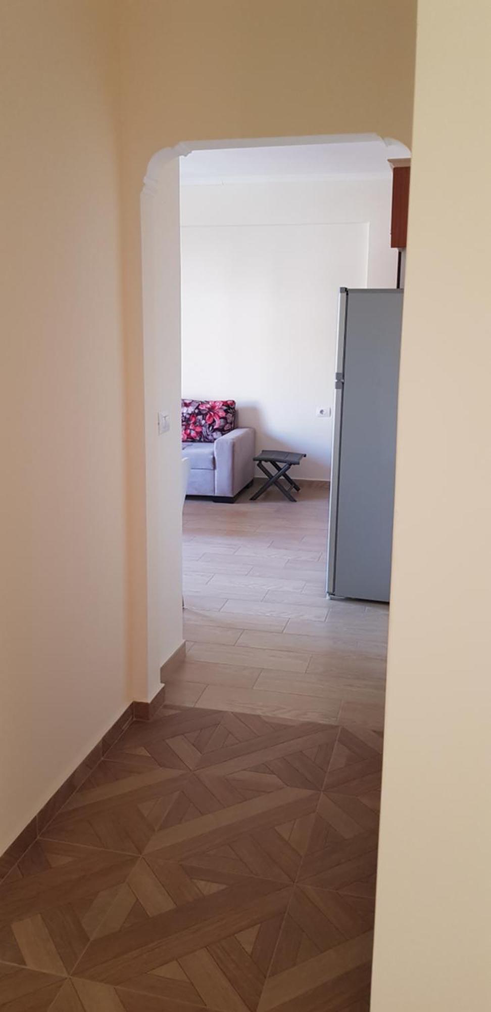 Stunning Sea View Apartments Sarandë Værelse billede